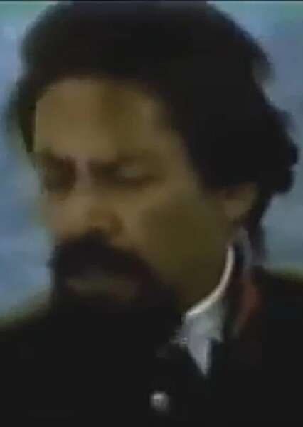 David Mondaca