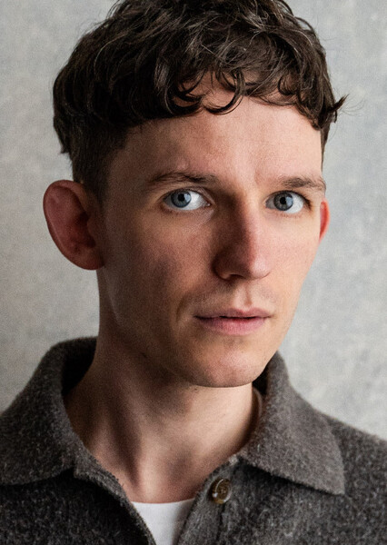 David Moorst photo