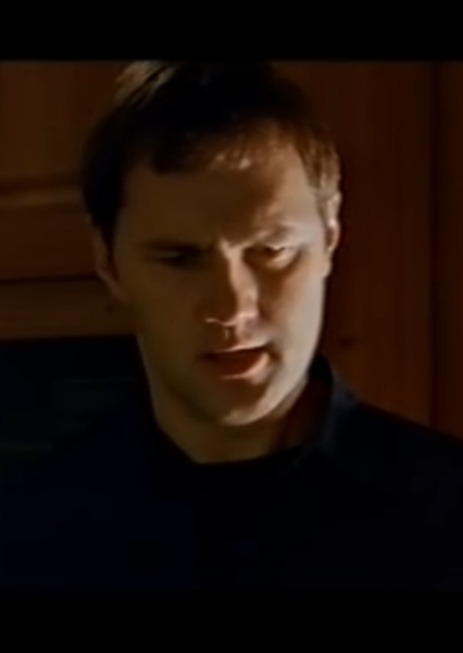 David Morrissey photo