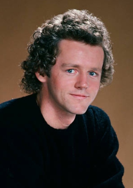 David Morse photo