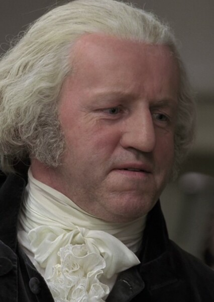 David Morse photo