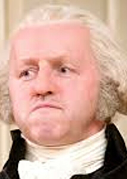David Morse photo