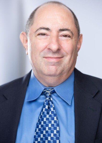 david moskowitz photo