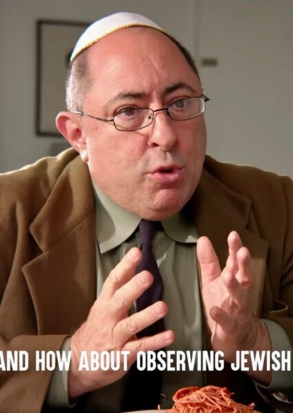 david moskowitz photo