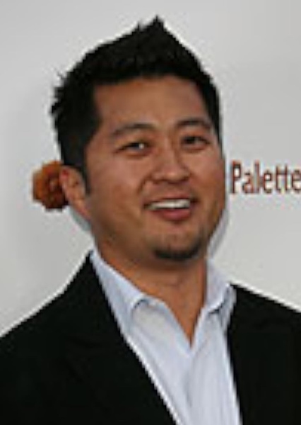 David Mun