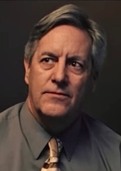 David Naughton photo