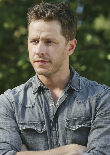 David Nolan photo