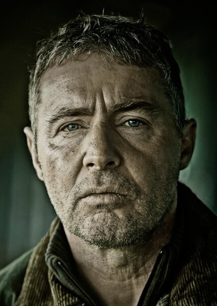 David O'Hara photo