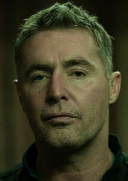 David O'Hara