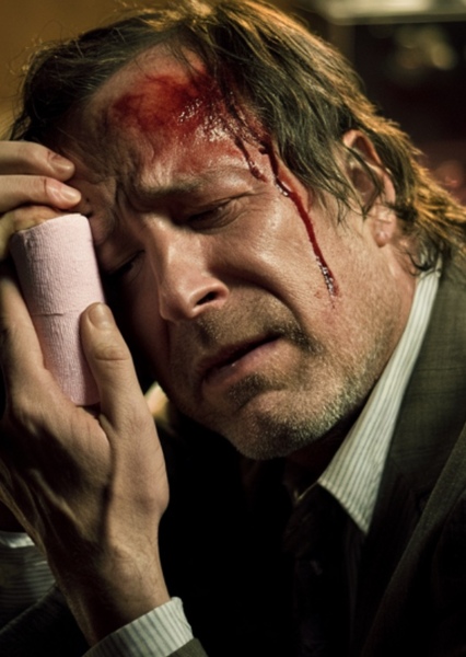 David O. Russell