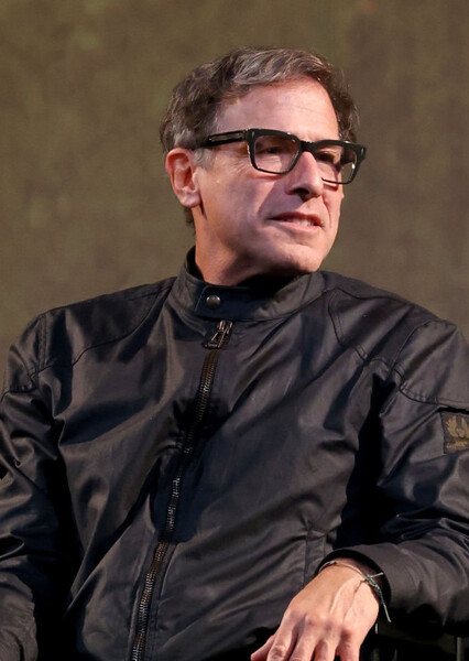David O. Russell photo