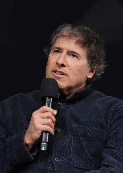 David O. Russell