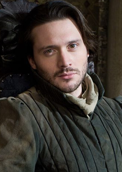 David Oakes photo