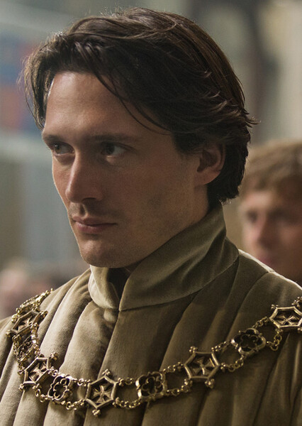 David Oakes photo