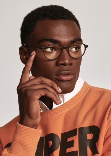David Obennebo photo