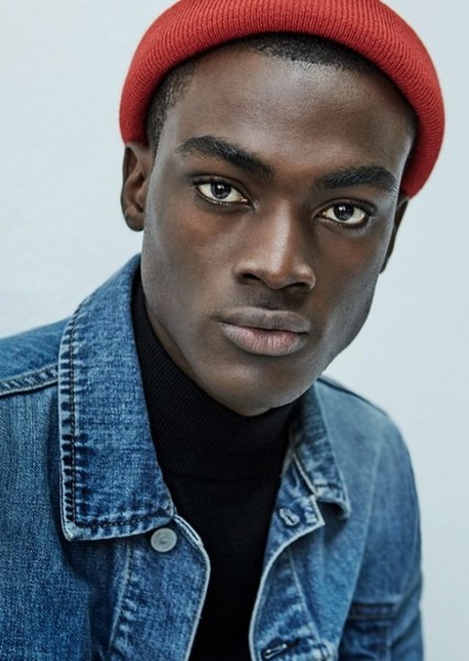 David Obennebo photo
