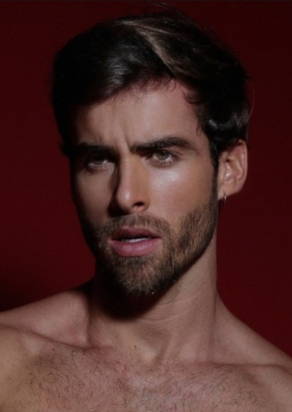 David Ortega photo