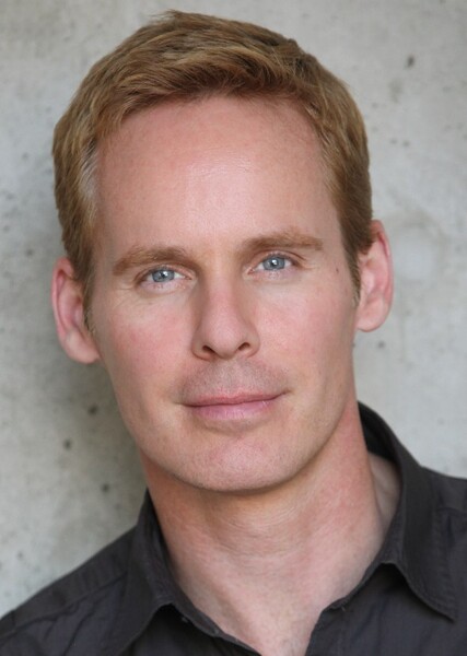 David Orth photo