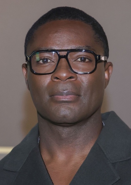 Houston Brooks