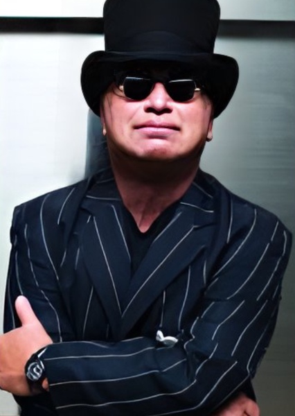 David Paich