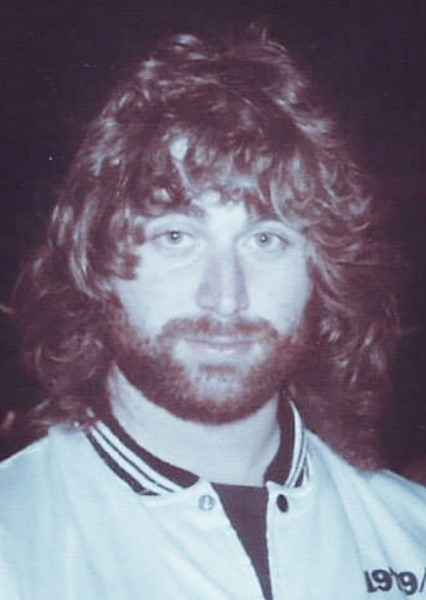 David Paich