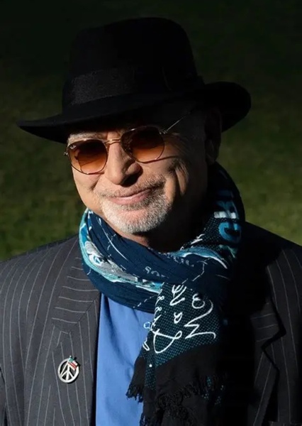 David Paich