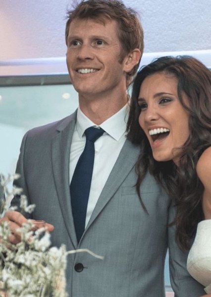 David Paul Olsen photo