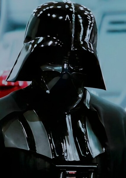 David Prowse photo