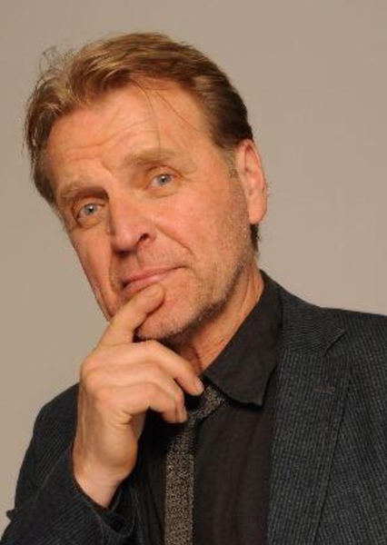 David Rasche photo