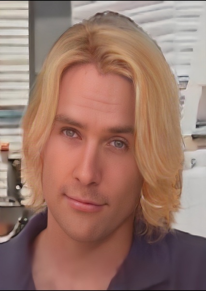 Michael Lane