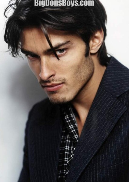 David Rosenberg