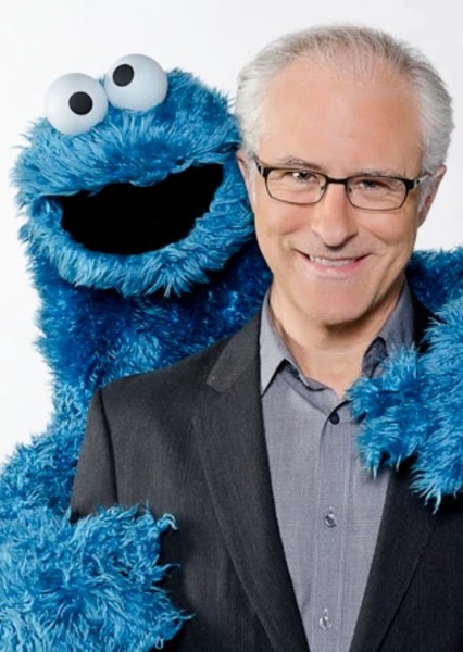 David Rudman Photo on myCast Fan Casting Your Favorite Stories