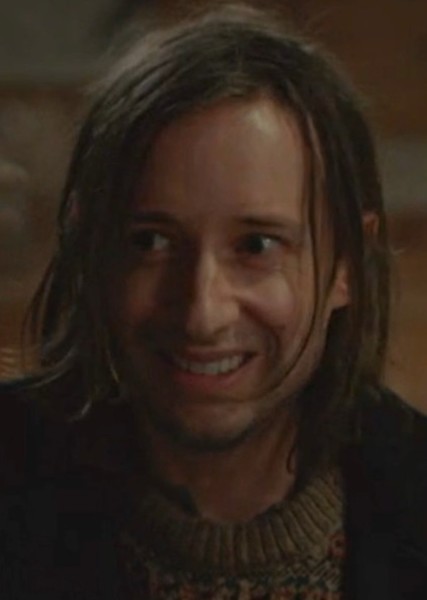 David Rysdahl