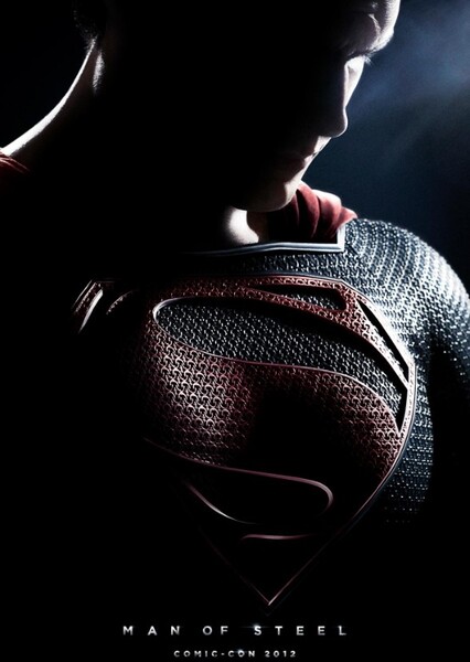 David S. Goyer photo