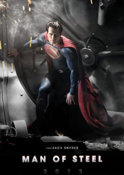 David S. Goyer photo