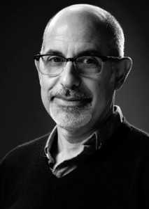 David S. Goyer