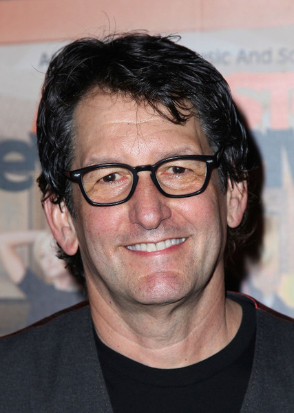 David Schwartz photo
