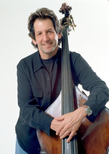 David Schwartz