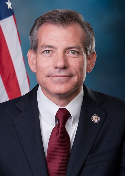 David Schweikert
