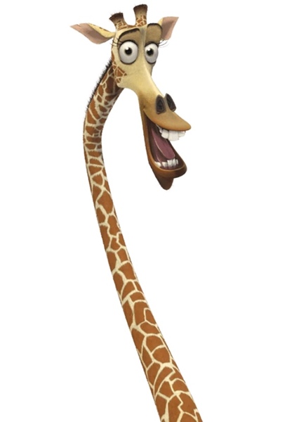 Melman