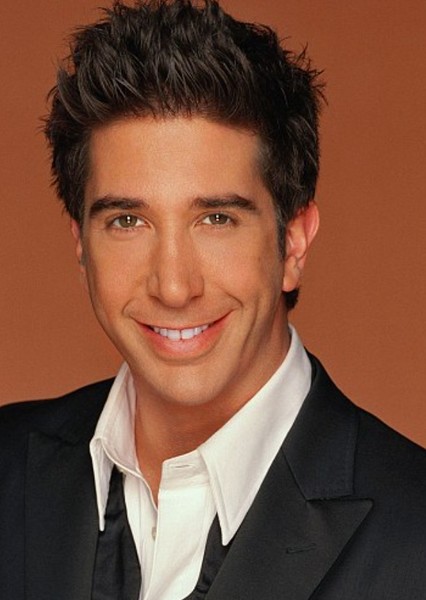 Mike Wheeler