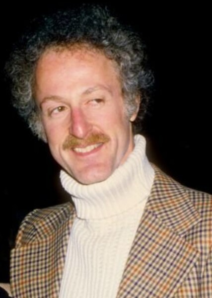 David Shire