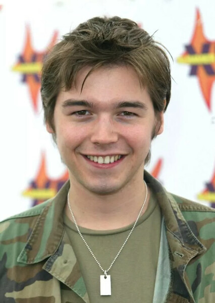 David Sneddon