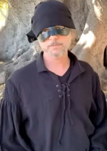 David Spade photo