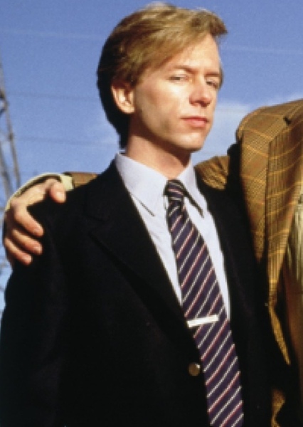 David Spade photo