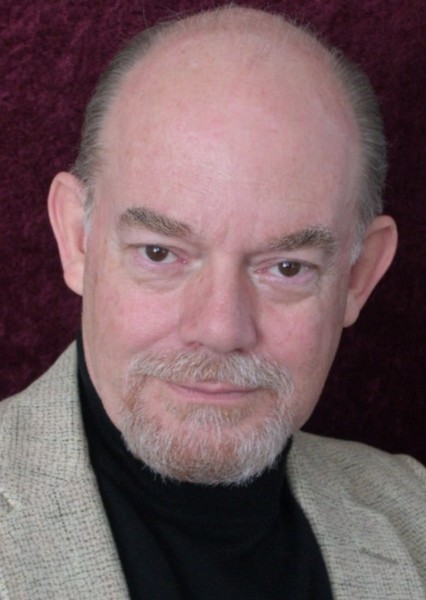 David St. James photo