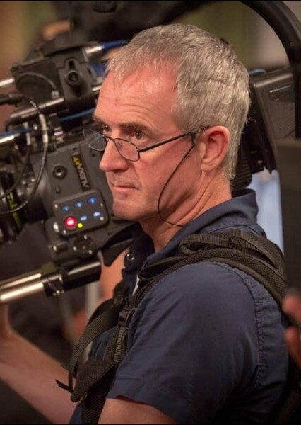 Cinematographer