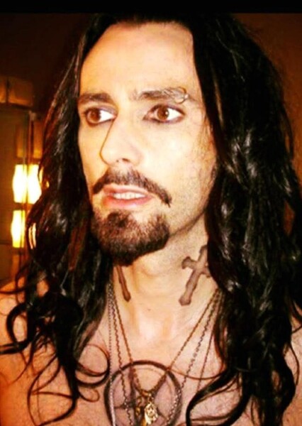 David Tennant photo