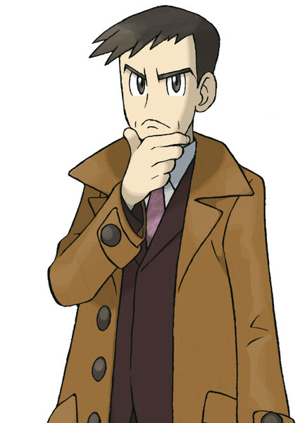 David Tennant photo