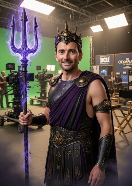 Hades